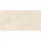 Керамогранит Staro Silk 1237550 60x120см цвет бежевый