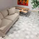Линолеум Комитекс Парма Льюис 20-913 2x3 м 6 м²