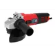 УШМ сетевая Slogger AG8025D, 800 Вт, 125 мм