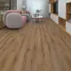 SPC плитка Floorwood Unit Дуб Кедди 43 класс толщина 4 мм 2.6352 м², цена за упаковку