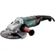 УШМ Metabo WE 24-230 MVT, 2400 Вт, 230 мм