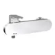 Смеситель для душа Ravak CR 032.00/150 Chrome X070043