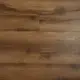 ПВХ плитка Betta Shelty Дуб Байнезия 34 класс толщина 4.50 мм 2.20 м², цена за упаковку