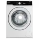 Стиральная машина Korting Kwm 42il1267 59.7x84.5x42 см 6 кг цвет белый
