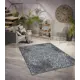 Ковер Riva 1866 27 Broucks Riva 160x230 см Вискоза