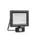Прожектор светодиодный уличный Ideal lux 251011 30 Вт 4000 К IP65 нейтральный белый свет