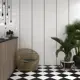 Керамогранит Kerama marazzi SG917500N 30x30см 1.44 м² цвет черный, цена за упаковку