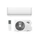 Сплит-система Daichi AIR20AVQ1/AIR20FV1 7K BTU охлаждение/обогрев с Wi Fi