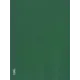 Пленка самоклеящаяся D&B 0.45x8м темно-зеленая