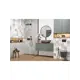 Настенная плитка New trend Titan WT36TIT25 30x60см цвет бежевый