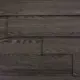 Стеновая панель 3D Стильный дом МДФ ясень винтаж 920x100/120x4/6/8мм 1.21м² 6шт