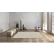 Ковер Toscana 9771 232440 Verbatex Toscana 100x140 см Вискоза