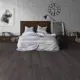 LVT плитка Tarkett Lounge DryBack Bali 34 класс толщина 3 мм 2.09 м², цена за упаковку