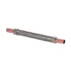 Виброгаситель 5/8" Becool BC-VE-5