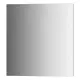 Зеркало для ванной Mirox nge Зер-300x300 30x30см