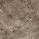 Керамогранит Gravita Imagine 78801739 60x60см цвет choco