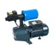 Насосная станция Unipump Jet 100 s расход 3360 л/ч