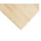 Мебельный щит Леспроф 30x180x4 см сосна сорт Экстра