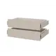 Ящик 76.8x35.2x46 см ЛДСП цвет меланж УТ-00118485