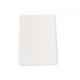 Плёнка полиэтиленовая Color expert 10мкм 0.2x12.5м
