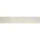 Керамогранит Stn ceramica Articwood CAH4ARTWIDAA 230x120см цвет бежевый