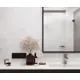 Керамогранит Laparet Runa Bianco x9999293168 60x120см 1.44 м² цвет серый, цена за упаковку