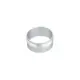 Декоративное кольцо для точечного светильника внутреннее Crystal Lux CLT Ring 013 SL
