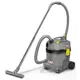 Пылесос строительный Karcher NT 22/1 Ap Te, 1200 Вт, 22 л