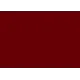 Пленка самоклеящаяся универсальная Color decor 2008 67см 0.67x8 м цвет бордовый