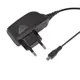 Сетевое зарядное устройство Rexant microUSB 5 V 1500 mA 1.2 м