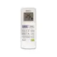 Сплит-система Green GRI/GRO-07 HH2 7K BTU охлаждение/обогрев