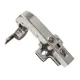 Петля мебельная врезная Lemax Prof 8xM401-90(L)