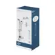 Душевая система Ideal Standard BD001AA 3 режима