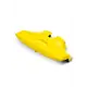 Накладка всасывающей головки Karcher 2.055-019.0 FC 5 для электрошвабры