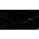 Керамогранит Laparet Flash Black x9999294557 60x120см 1.44 м² цвет черный, цена за упаковку
