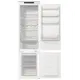 Встраиваемый холодильник Gorenje NRKI419EP1 54x193.7 см цвет белый