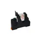 Реле промежуточное Zont на DIN-рейку 12V DC в сборе ML00000291