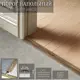 Порог напольный стык Профиль-Д Дуб Финский 37x900 мм 6 шт