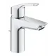 Смеситель для раковины Grohe Eurosmart 33265003 однорычажный цвет хром