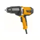 Гайковерт сетевой Ingco Industrial IW10508, 1050 Вт 550 Нм