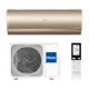 Сплит-система инверторная Haier AS25S2SJ2FA-G/1U25MECFRA 9K BTU охлаждение/обогрев с Wi Fi