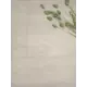 SPC плитка Aspenfloor Trend Дуб Гамбург 43 класс толщина 4 мм 3.069 м², цена за упаковку цена за упаковку