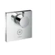 Смеситель для душа Hansgrohe 15761000