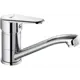 Смеситель для раковины Lemark LM0307C Point