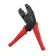 Кримпер для обжима Proconnect HT-336N 12-3016-4, 1.5-10 кв. мм