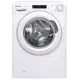Стиральная машина Candy Csh41273dw2-07 60x85x45.4 см 7 кг цвет белый