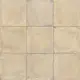 Напольная плитка Mainzu Scudo Pav. Scudo cream 20x20см цвет cream