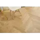 Инженерная доска Natural Rain Floor Oak 41 класс толщина 15 мм с фаской 2.25 м² цена за упаковку