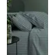 Комплект постельного белья полутораспальный Fine Line Арктик A51500, перкаль