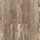 SPC плитка Alpine Floor Intense Каменные джунгли 43 класс толщина 6 мм 2.23 м², цена за упаковку